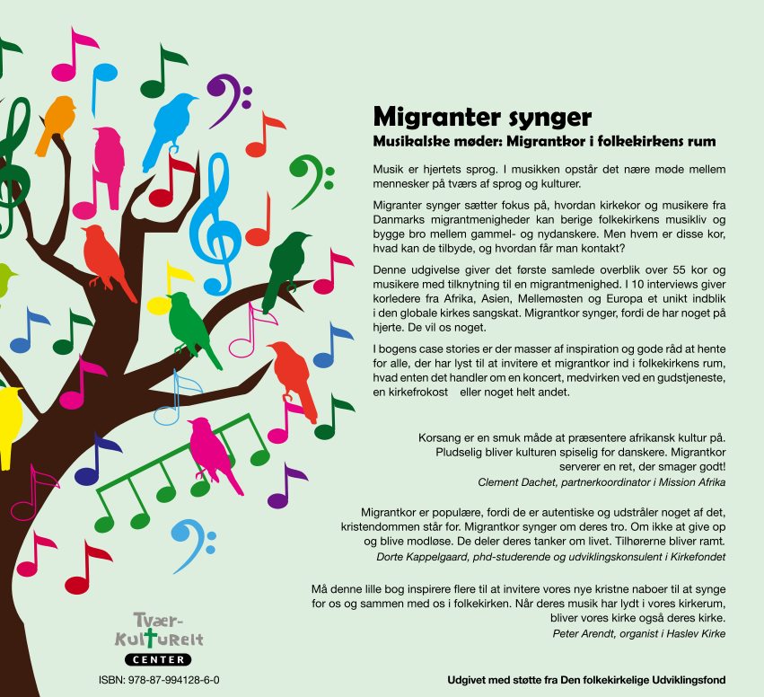 Migranter.synger.bagside