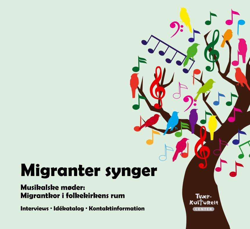 Migranter.synger